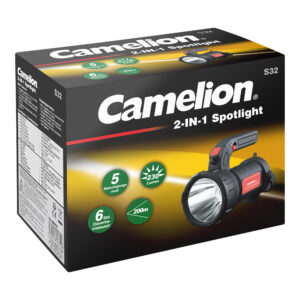 Camelion_30200055_S32-2in1-Spotlight 4260216456718 box.jpg