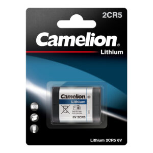 Camelion_19001125_ Lithium Camera Special_2CR5-BP1.jpg