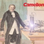 International Batteridag